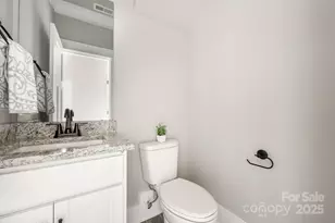 4139 Twenty Grand Dr, Indian Trail, NC 28079 - Photo 12