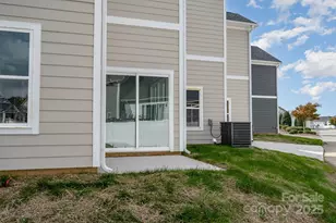 4139 Twenty Grand Dr, Indian Trail, NC 28079 - Photo 28