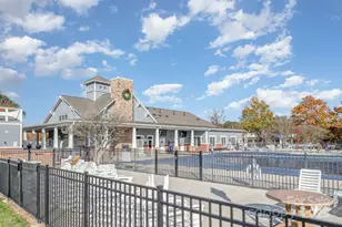 4139 Twenty Grand Dr, Indian Trail, NC 28079 - Photo 34