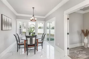 4139 Twenty Grand Dr, Indian Trail, NC 28079 - Photo 8