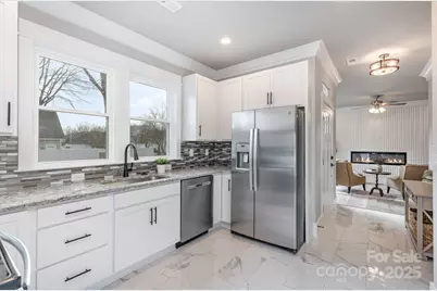 4139 Twenty Grand Drive, Indian Trail, NC 28079 - Photo 6