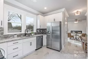 4139 Twenty Grand Dr, Indian Trail, NC 28079 - Photo 6