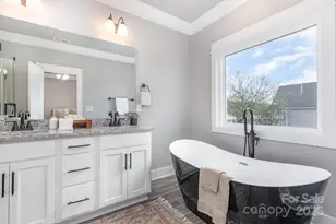 4139 Twenty Grand Dr, Indian Trail, NC 28079 - Photo 16