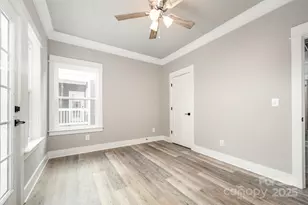 4139 Twenty Grand Dr, Indian Trail, NC 28079 - Photo 26