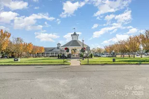 4139 Twenty Grand Dr, Indian Trail, NC 28079 - Photo 32