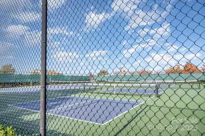 4139 Twenty Grand Drive, Indian Trail, NC 28079 - Photo 36