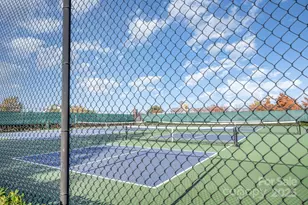 4139 Twenty Grand Dr, Indian Trail, NC 28079 - Photo 36