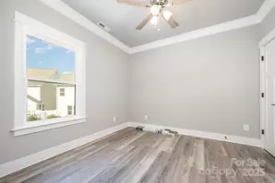 4139 Twenty Grand Dr, Indian Trail, NC 28079 - Photo 22