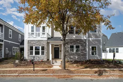 4139 Twenty Grand Drive, Indian Trail, NC 28079 - Photo 38