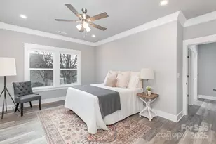 4139 Twenty Grand Dr, Indian Trail, NC 28079 - Photo 14