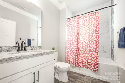 4139 Twenty Grand Drive, Indian Trail, NC 28079 - Photo 24