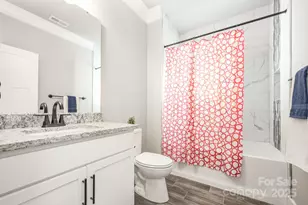 4139 Twenty Grand Dr, Indian Trail, NC 28079 - Photo 24