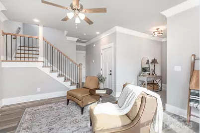 4139 Twenty Grand Drive, Indian Trail, NC 28079 - Photo 2