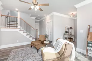 4139 Twenty Grand Dr, Indian Trail, NC 28079 - Photo 2