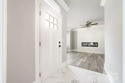 4139 Twenty Grand Drive, Indian Trail, NC 28079 - Photo 10