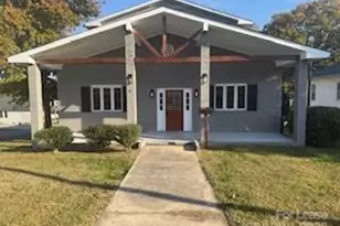 314 N Ridge Ave, Kannapolis, NC 28083 - Photo 2