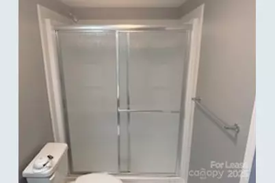 314 N Ridge Avenue, Kannapolis, NC 28083 - Photo 26