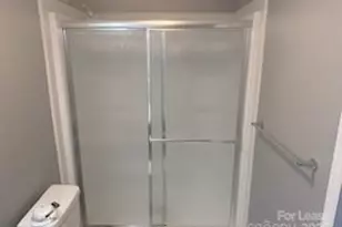 314 N Ridge Ave, Kannapolis, NC 28083 - Photo 26