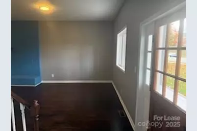 314 N Ridge Avenue, Kannapolis, NC 28083 - Photo 38