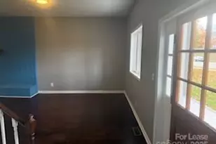 314 N Ridge Ave, Kannapolis, NC 28083 - Photo 38