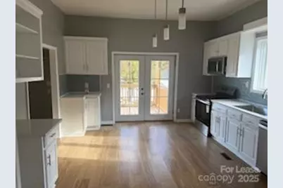 314 N Ridge Avenue, Kannapolis, NC 28083 - Photo 46