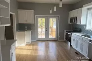 314 N Ridge Ave, Kannapolis, NC 28083 - Photo 46