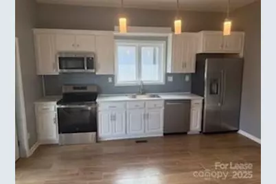 314 N Ridge Avenue, Kannapolis, NC 28083 - Photo 42