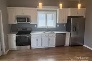 314 N Ridge Ave, Kannapolis, NC 28083 - Photo 42