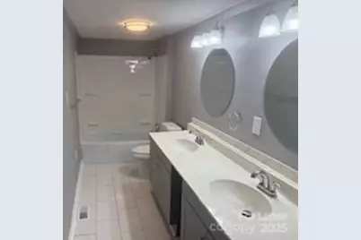 314 N Ridge Avenue, Kannapolis, NC 28083 - Photo 22