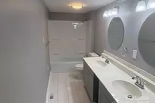 314 N Ridge Ave, Kannapolis, NC 28083 - Photo 22