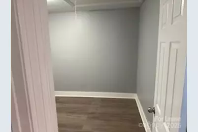 314 N Ridge Avenue, Kannapolis, NC 28083 - Photo 34