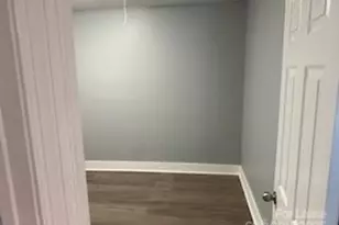 314 N Ridge Ave, Kannapolis, NC 28083 - Photo 34