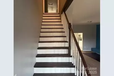 314 N Ridge Avenue, Kannapolis, NC 28083 - Photo 28