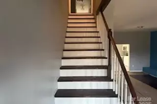 314 N Ridge Ave, Kannapolis, NC 28083 - Photo 28