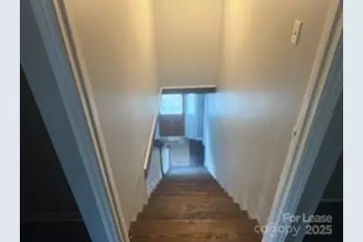 314 N Ridge Avenue, Kannapolis, NC 28083 - Photo 8