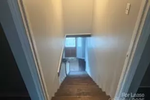 314 N Ridge Ave, Kannapolis, NC 28083 - Photo 8