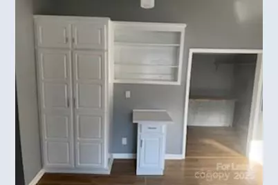 314 N Ridge Avenue, Kannapolis, NC 28083 - Photo 6