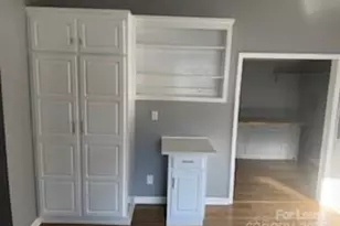 314 N Ridge Ave, Kannapolis, NC 28083 - Photo 6