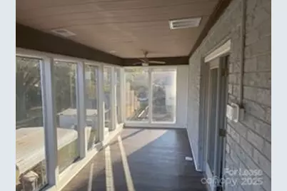 314 N Ridge Avenue, Kannapolis, NC 28083 - Photo 14