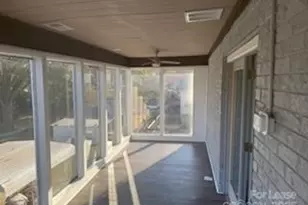 314 N Ridge Ave, Kannapolis, NC 28083 - Photo 14