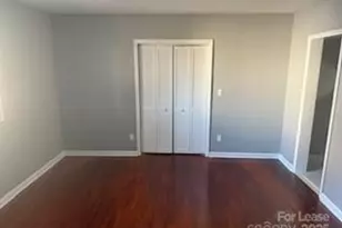 314 N Ridge Ave, Kannapolis, NC 28083 - Photo 18