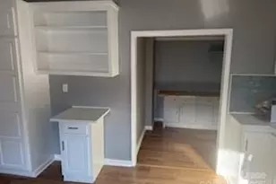 314 N Ridge Ave, Kannapolis, NC 28083 - Photo 12