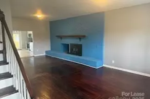 314 N Ridge Ave, Kannapolis, NC 28083 - Photo 40