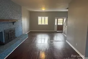 314 N Ridge Ave, Kannapolis, NC 28083 - Photo 36