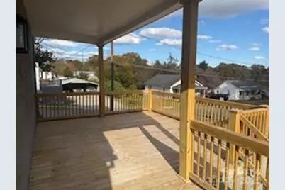 314 N Ridge Avenue, Kannapolis, NC 28083 - Photo 48