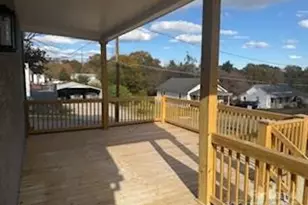 314 N Ridge Ave, Kannapolis, NC 28083 - Photo 48