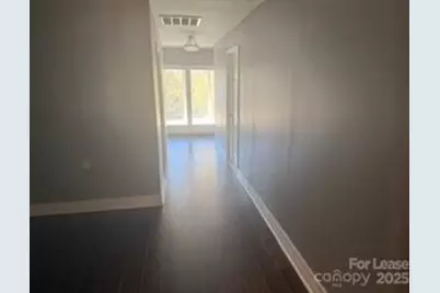 314 N Ridge Avenue, Kannapolis, NC 28083 - Photo 30