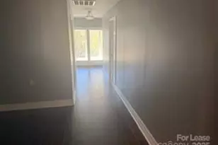 314 N Ridge Ave, Kannapolis, NC 28083 - Photo 30