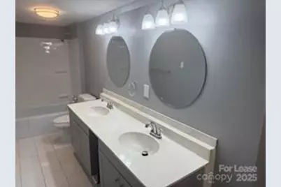 314 N Ridge Avenue, Kannapolis, NC 28083 - Photo 24