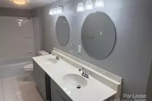 314 N Ridge Ave, Kannapolis, NC 28083 - Photo 24